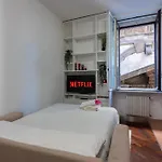 Duomo 2 - Wi-fi & Ac Free * Милан